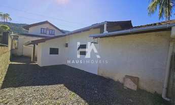 Imagem 6: Casa para aluguel possui 60 metros quadrados com 2 quartos em Czerniewicz - Jaraguá do Sul