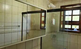 Imagem 7: Casa para Venda - 120m², 2 dormitórios, 2 vagas - Cavalhada