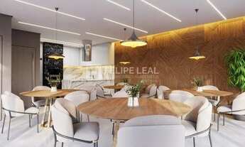 Imagem 3: Apartamento em Praia de Palmas - Governador Celso Ramos