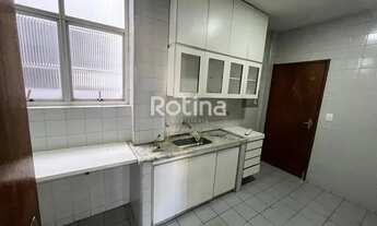 Imagem 4: Apartamento para aluguel, 3 quartos, 1 suíte, 2 vagas, Saraiva - Uberlândia/MG