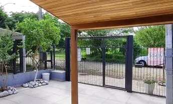 Imagem 4: MACIEL IMÓVEIS OFERTA MI273663L