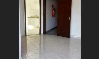 Imagem 2: Apartamento, Bairro Nova Petrópolis, São Bernardo do Campo