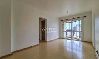 Imagem 3: Apartamento para aluguel, 1 quarto, Centro - Novo Hamburgo/RS