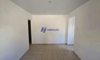 Imagem 6: Casa para alugar no bairro Vila Dom Pedro II - São Paulo/SP, Zona Norte