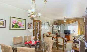 Imagem: Apartamento à venda Rua Luiz de Camões