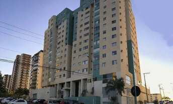 Imagem 2: Brasília - Apartamento Padrão - Águas Claras