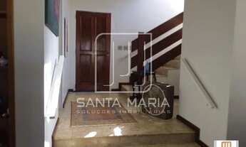 Imagem 4: Casa (sobrado na rua) 3 dormitórios/suite