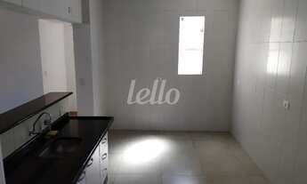 Imagem 6: São Paulo - Apartamento Padrão - Consolação