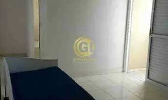 Imagem 3: APARTAMENTO RESIDENCIAL em PINDAMONHANGABA - SP, CENTRO