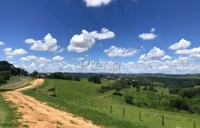 Imagem 2: Terreno - Vila Sônia (Sousas) - Campinas