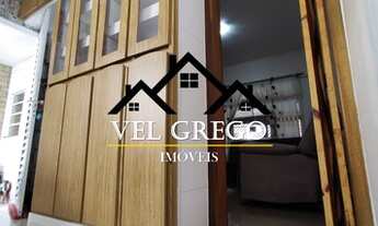 Imagem 6: Casa Térrea na Paulicéia com 2 dormitórios uma suíte, 2 vagas