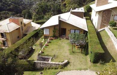 Imagem 6: Pedra Azul - Bela Chácara em condomínio Fechado