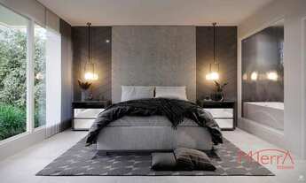 Imagem 4: Casa à venda, 360 m² por R$ 3.800.000,00 - Santa Paula I - Vila Velha/ES