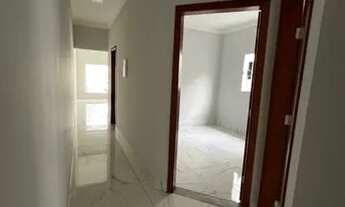 Imagem 4: Casa com 3 dormitórios à venda, 118 m² por R$ 590.000,00 - Parque Universitário - American