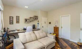 Imagem 4: Apartamento em Petrópolis