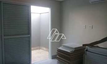 Imagem 7: Casa com 3 dormitórios, 200 m² - venda por R$ 1.300.000,00 ou aluguel por R$ 7.390,01/mês