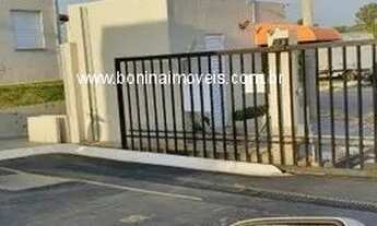 Imagem 4: ITUPEVA - Apartamento Padrão - LAGOA