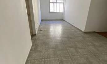 Imagem 4: ALUGO apto c/ 125m2, 03 dorm, 01 vaga de garagem, Perdizes- SP