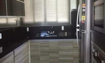 Imagem 6: Apartamento para locação no Campolim, Sorocaba (Edifício Zurique