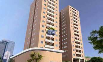 Imagem 2: ENTRADA R$ 92.000,00 e investimento pra familia