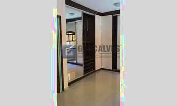 Imagem 6: SAO BERNARDO DO CAMPO - Residential / Home - NOVA PETROPOLIS