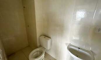 Imagem 7: Apartamento para venda no Valparaíso compre e ganhe uma smart tv 55