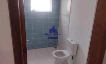 Imagem 2: Casa Locação 3 quartos sendo 1 suíte