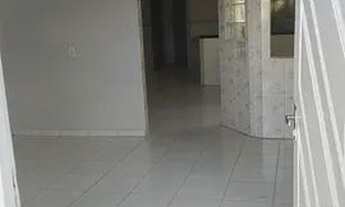 Imagem 3: Casa para venda com 3 quartos em Jardim Tropical - Serra - ES