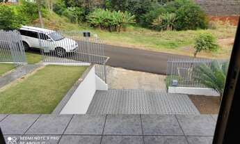 Imagem 5: Vendas Casa Pato Branco PR