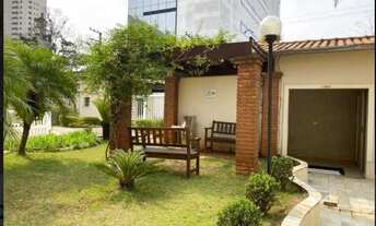 Imagem 7: Apartamento com 2 dormitórios à venda, 74 m² por R$ 266.000 - Fazenda Morumbi - São Paulo