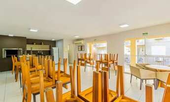 Imagem 7: Apartamento à venda Avenida Otto Niemeyer, Tristeza - Porto Alegre