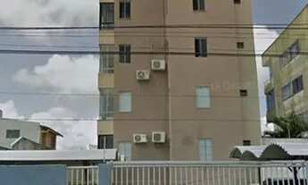 Imagem: Alugo apartamento em Nova parnamirim