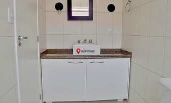 Imagem 5: Casa para aluguel, 4 quartos, 1 suíte, Santa Mônica - Florianópolis/SC