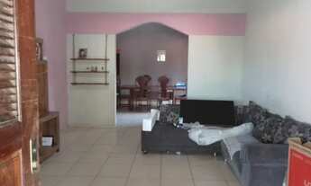 Imagem: Aluguel de casa