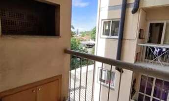 Imagem 7: SAO LEOPOLDO - Apartamento - RIO BRANCO