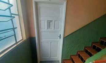 Imagem 7: Aluga-se apartamento MARAVILHOSO na Vila São Luiz