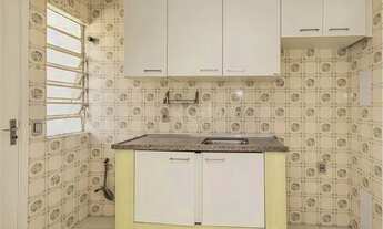 Imagem 7: Apartamento em Floresta