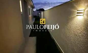 Imagem 3: Linda Casa com 3 dormitórios para Locação no bairro Jardim Atlântico