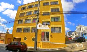 Imagem: APARTAMENTO 1 QUARTO PARA LOCAÇÃO NO CENTRO