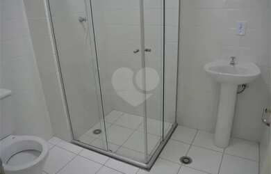 Imagem 9: Lindo apartamento à venda na República