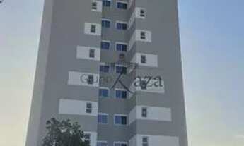 Imagem: Apartamento / Padrão - Parque Industrial