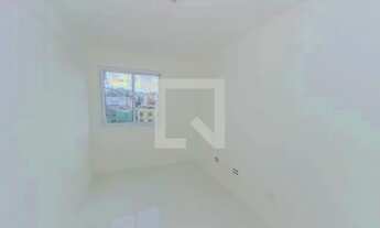 Imagem 4: Apartamento para Aluguel - Irajá, 2 Quartos, 56 m2