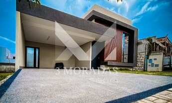 Imagem 2: Casa 3 Suítes no Parqville Pinheiros