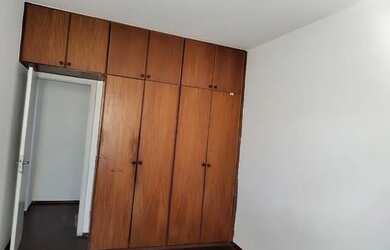 Imagem 6: Apartamento com 2 dormitórios para alugar, 65 m² por R$ 1.688,33/mês - Vila Industrial - C