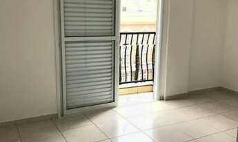 Imagem 6: Apartamento com 1 dormitório à venda, 47 m² por R$ 210.000 - Nova Aliança - Ribeirão Preto