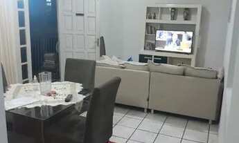 Imagem 6: Exc.QUARTO P/MOÇAS, PROX. MULTIVIX, bairro Maria hortiz, ambiente