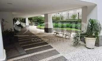 Imagem 3: Apartamento 3 dormitórios Alto da Boa Vista !