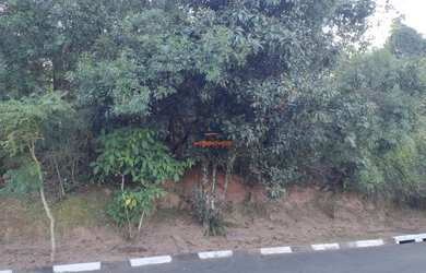 Imagem 3: COTIA - Loteamento/Condomínio - GRANJA VIANA II