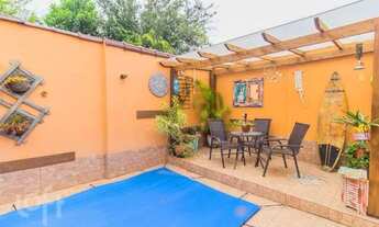 Imagem 7: Casa à venda Rua Érico Silveira Peixoto, Ipanema - Porto Alegre