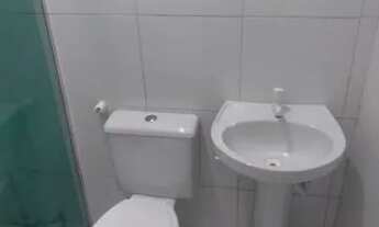 Imagem 6: Apto Hileia 2 Apartamento com 1 dormitório